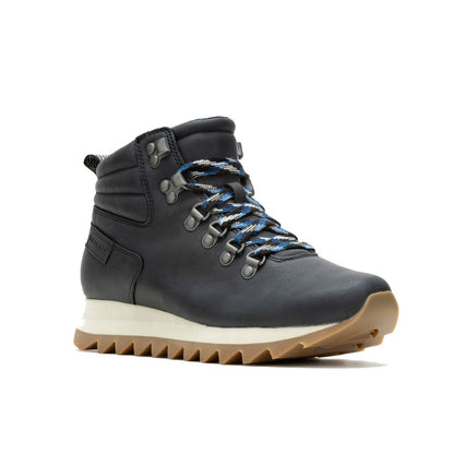 Merrell Trending Women - Alpine Hiker - Boots