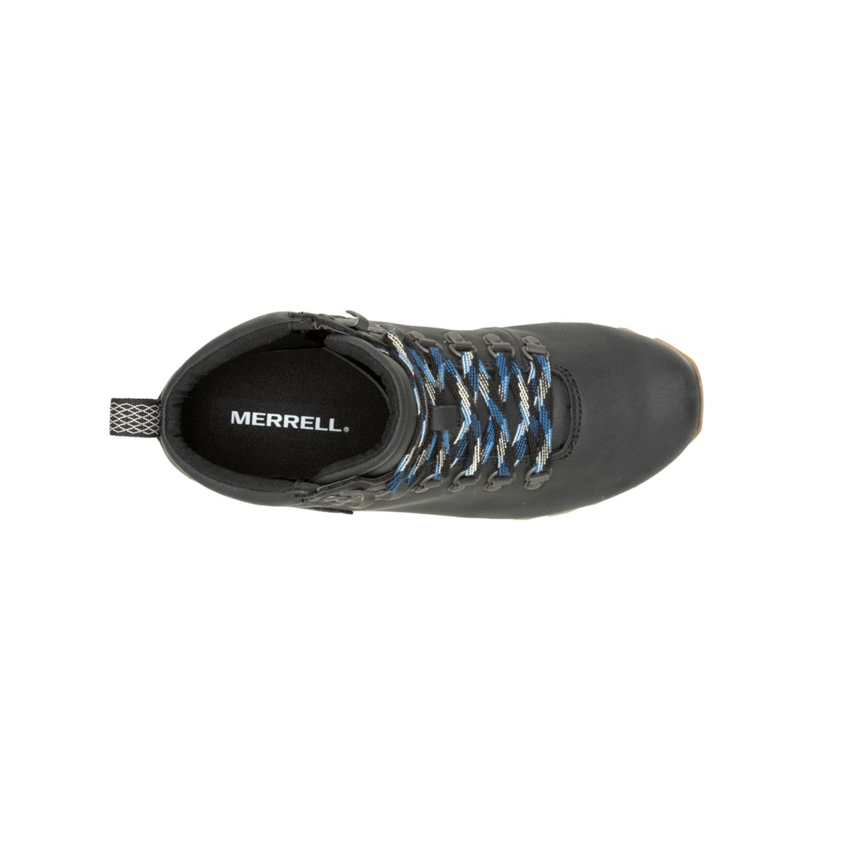 Merrell Trending Women - Alpine Hiker - Boots