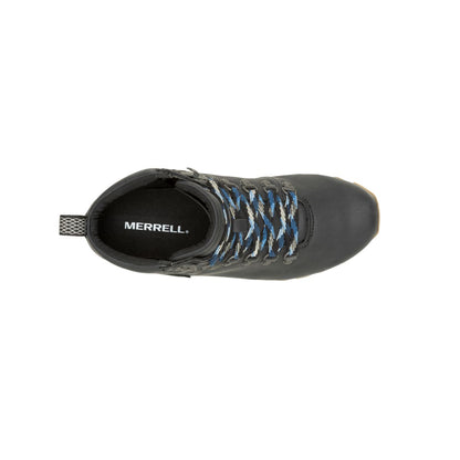 Merrell Trending Women - Alpine Hiker - Boots