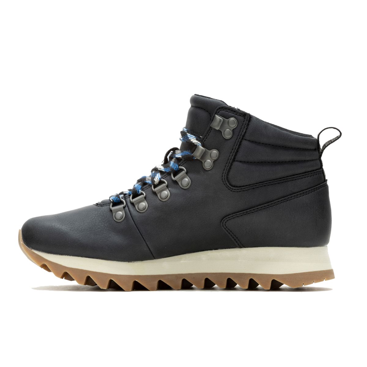 Merrell Trending Women - Alpine Hiker - Boots