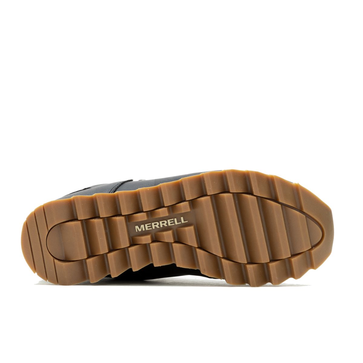 Merrell Trending Women - Alpine Hiker - Boots