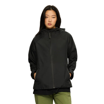 Merrell Best Seller Women - Rain Shell Jacket - Jackets