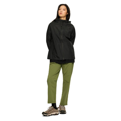 Merrell Best Seller Women - Rain Shell Jacket - Jackets