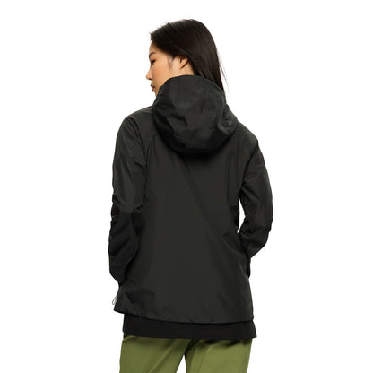 Merrell Best Seller Women - Rain Shell Jacket - Jackets