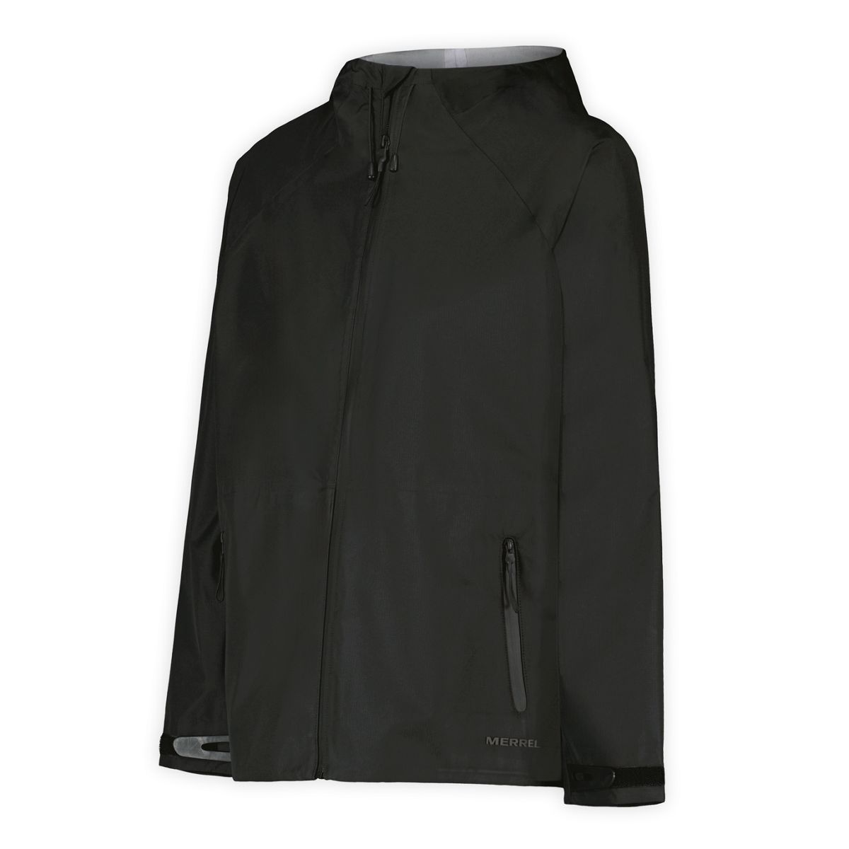 Merrell Best Seller Women - Rain Shell Jacket - Jackets