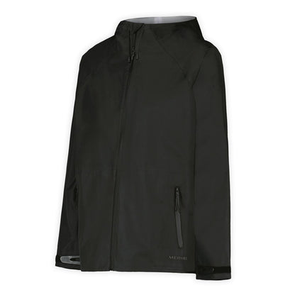 Merrell Best Seller Women - Rain Shell Jacket - Jackets