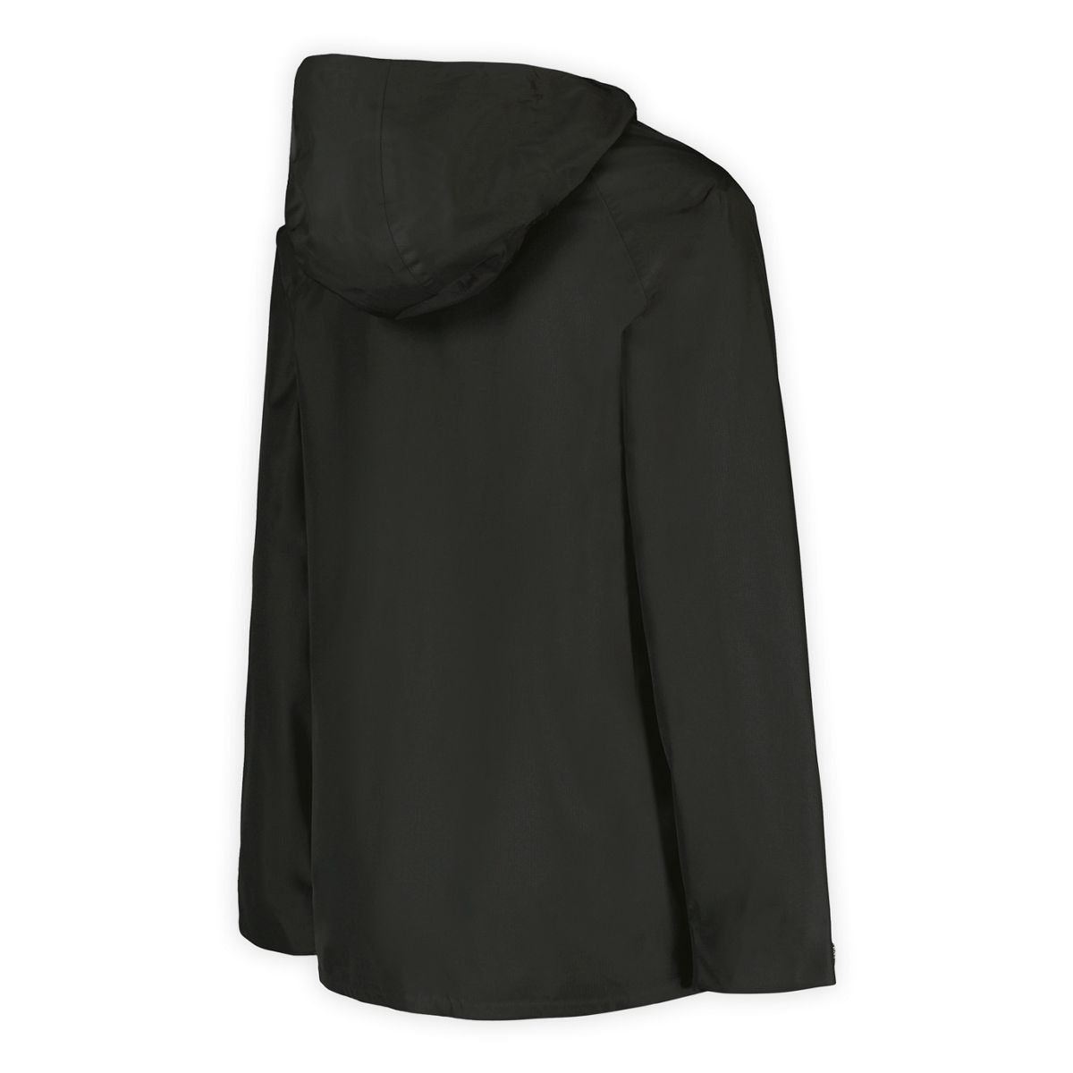 Merrell Best Seller Women - Rain Shell Jacket - Jackets