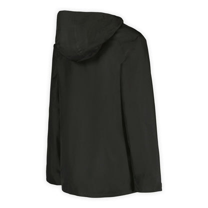 Merrell Best Seller Women - Rain Shell Jacket - Jackets
