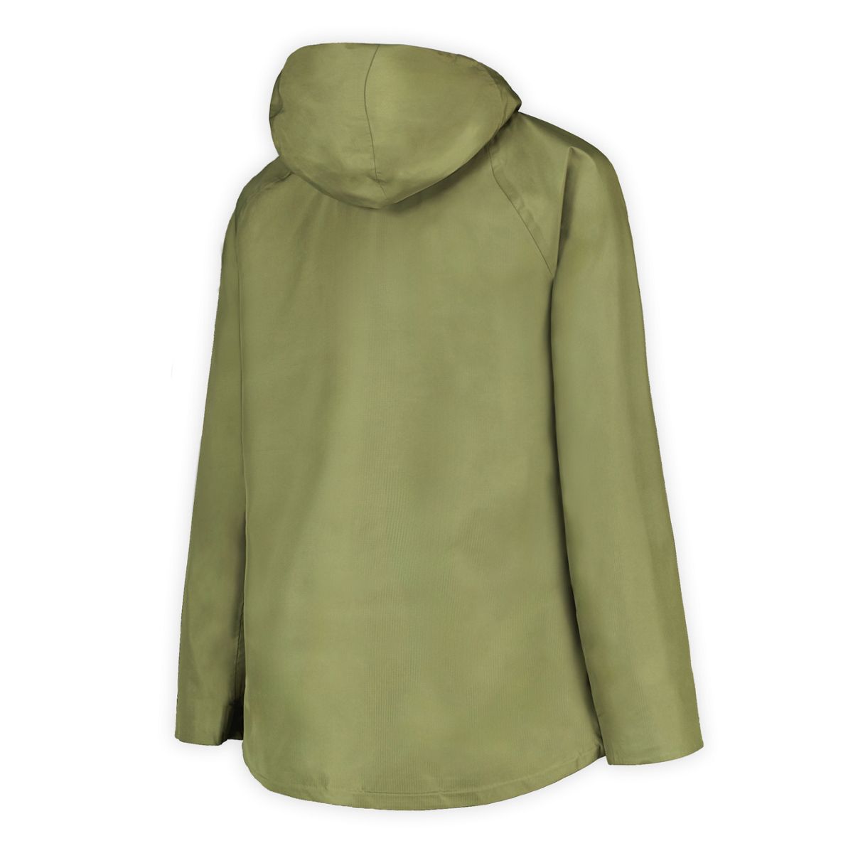 Merrell Recommended Women - Rain Shell Jacket - Jackets