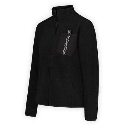 Merrell Exclusive Women - Jungle Fleece Full Zip - Full zip / non hoodie