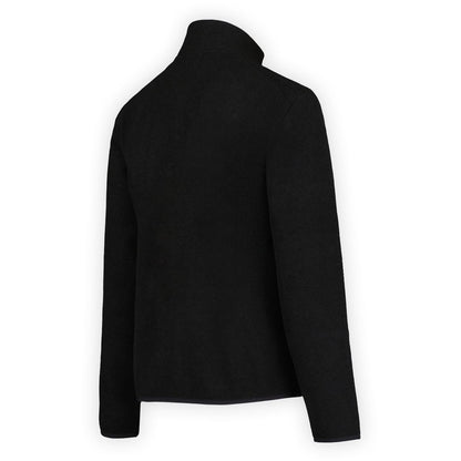Merrell Exclusive Women - Jungle Fleece Full Zip - Full zip / non hoodie