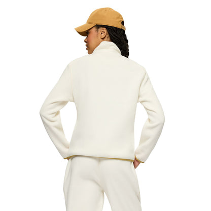 Merrell Signature Women - Jungle Fleece Full Zip - Full zip / non hoodie