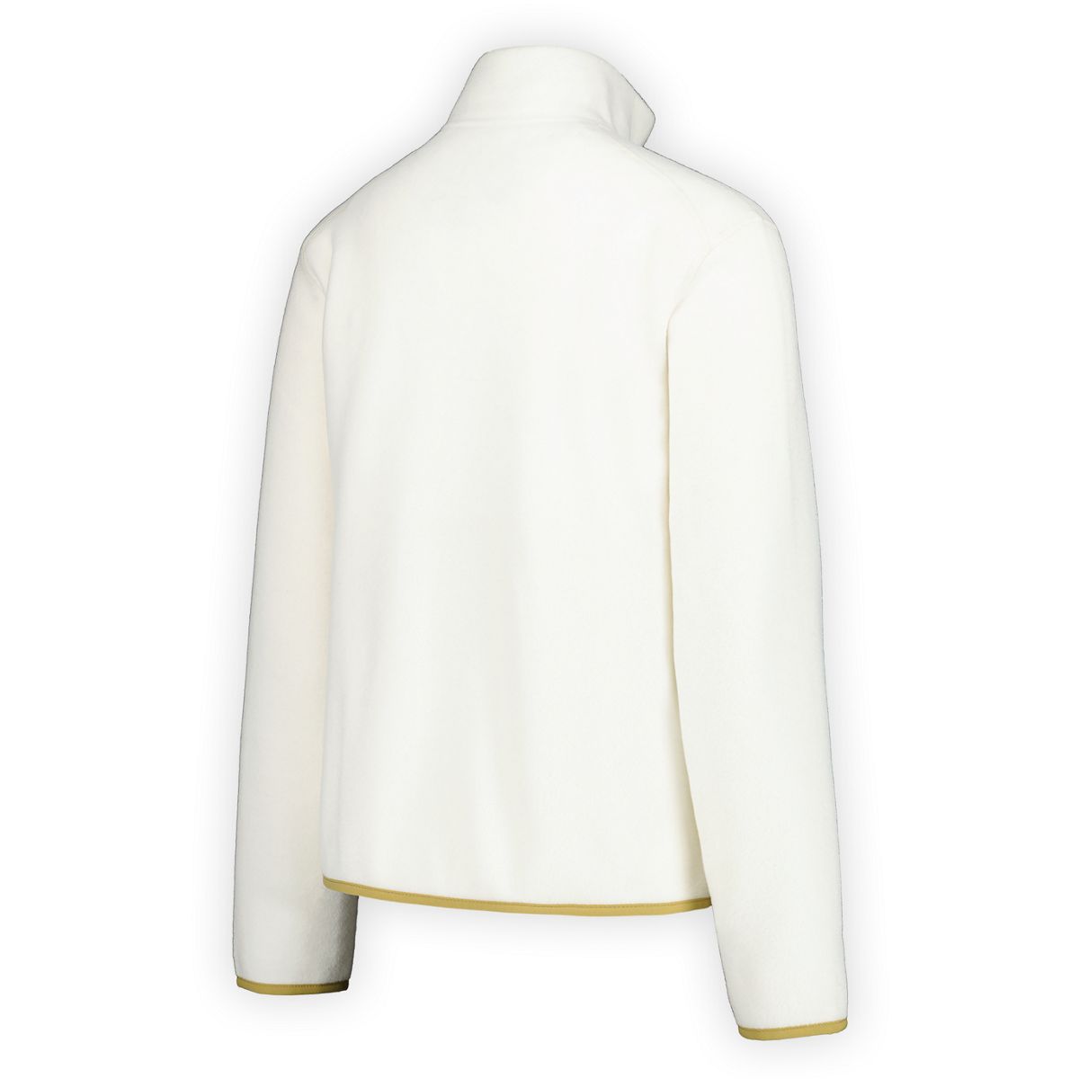 Merrell Signature Women - Jungle Fleece Full Zip - Full zip / non hoodie