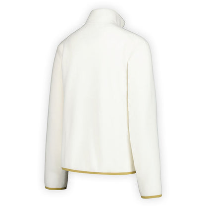 Merrell Signature Women - Jungle Fleece Full Zip - Full zip / non hoodie