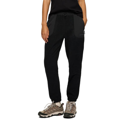 Merrell Essential Women - Jungle Fleece Jogger - Pants