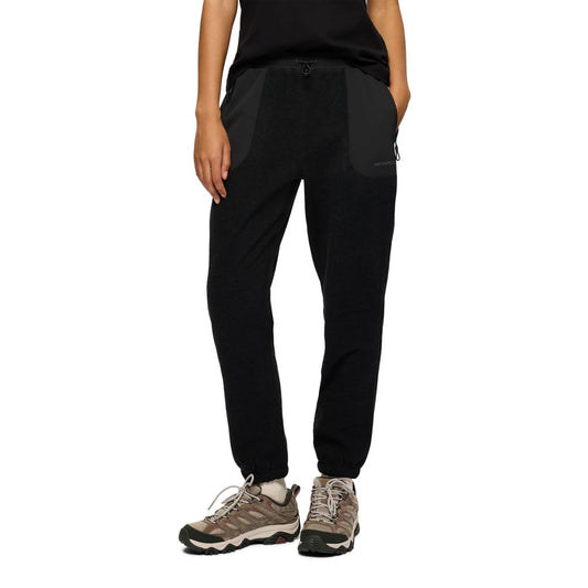 Merrell Essential Women - Jungle Fleece Jogger - Pants