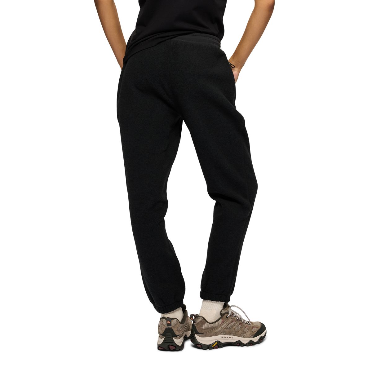 Merrell Essential Women - Jungle Fleece Jogger - Pants