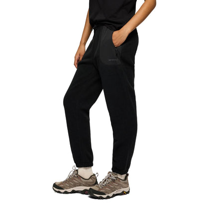 Merrell Essential Women - Jungle Fleece Jogger - Pants