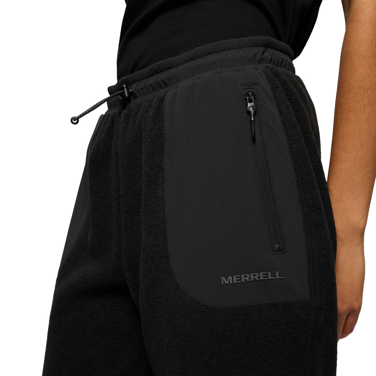 Merrell Essential Women - Jungle Fleece Jogger - Pants