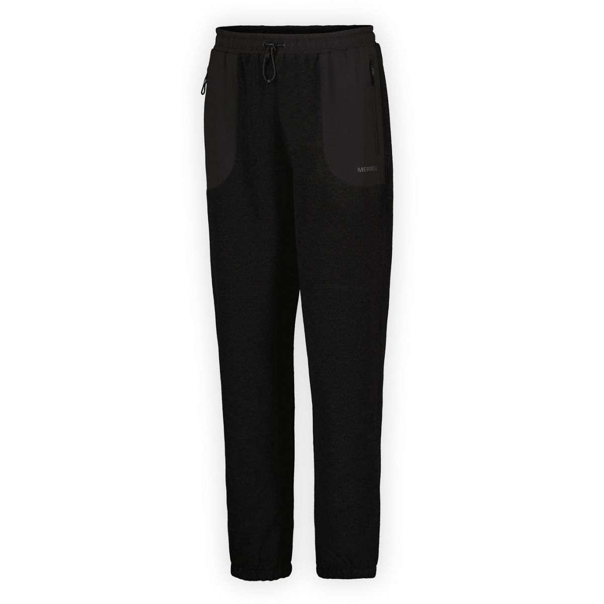 Merrell Essential Women - Jungle Fleece Jogger - Pants