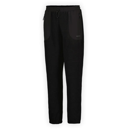 Merrell Essential Women - Jungle Fleece Jogger - Pants
