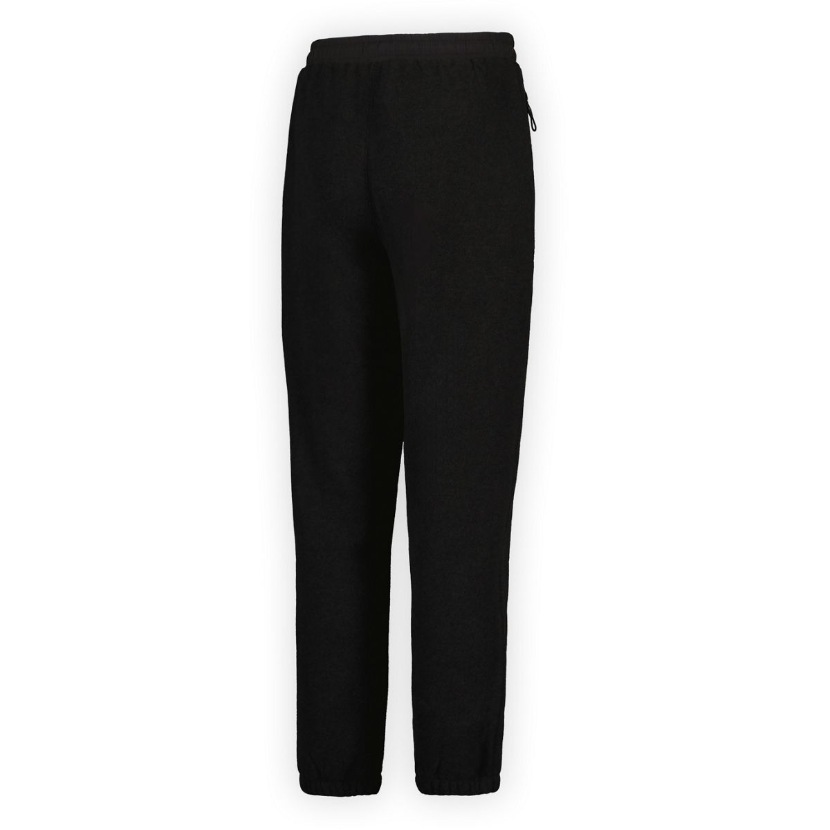 Merrell Essential Women - Jungle Fleece Jogger - Pants