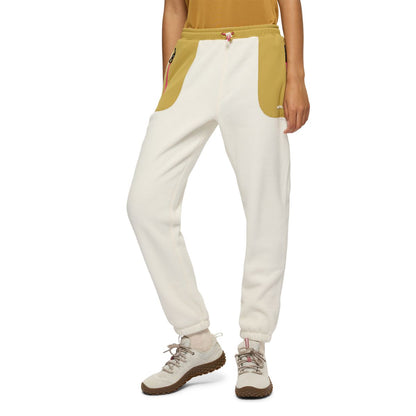 Merrell Premium Women - Jungle Fleece Jogger - Pants