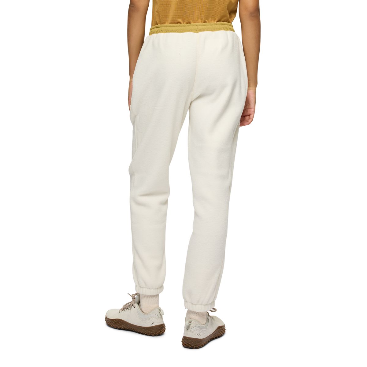 Merrell Premium Women - Jungle Fleece Jogger - Pants