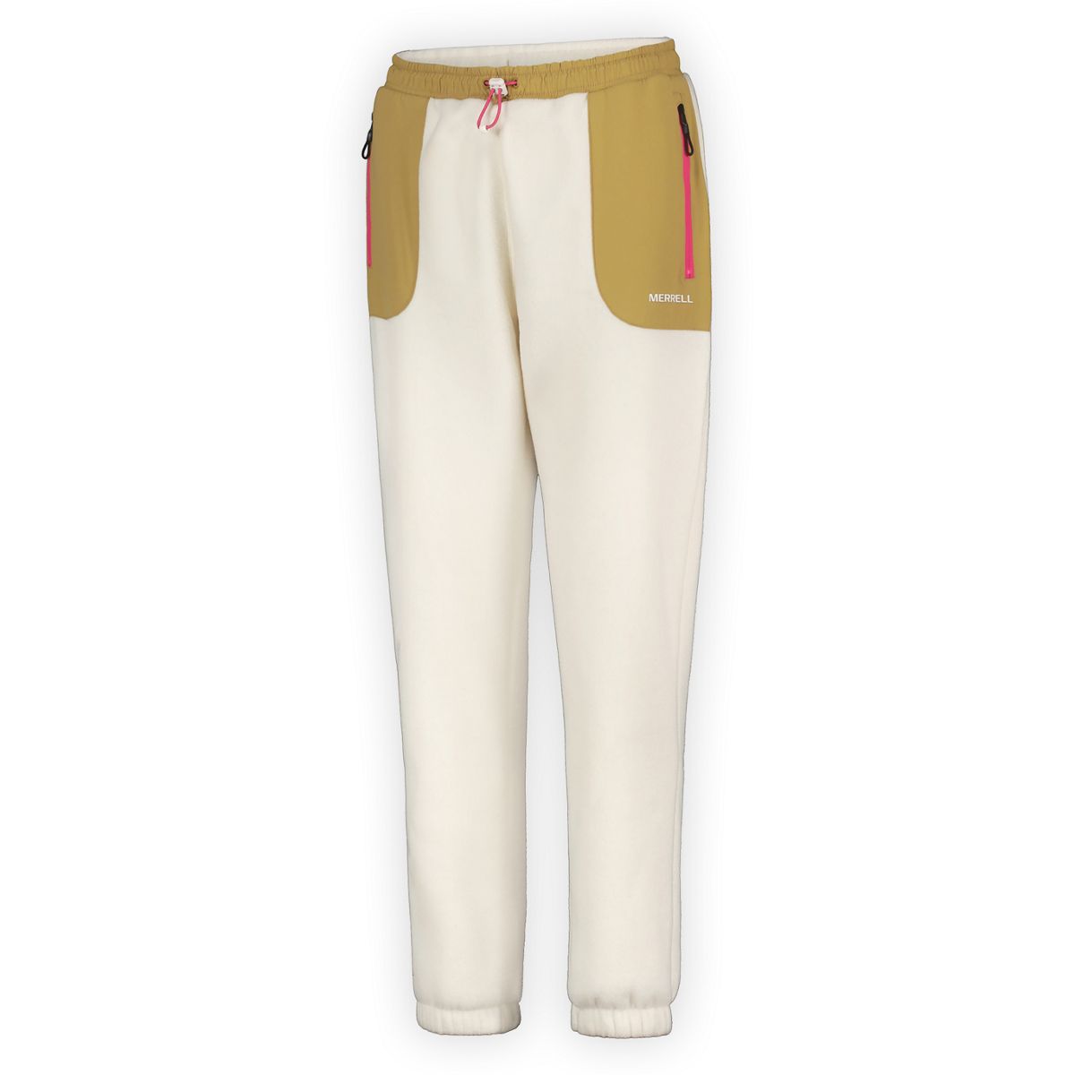 Merrell Premium Women - Jungle Fleece Jogger - Pants
