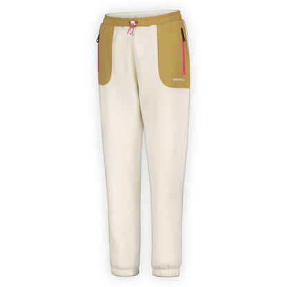 Merrell Premium Women - Jungle Fleece Jogger - Pants