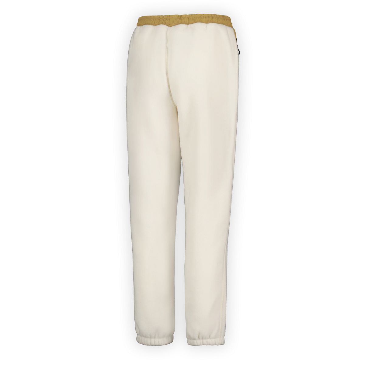 Merrell Premium Women - Jungle Fleece Jogger - Pants