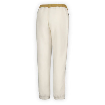 Merrell Premium Women - Jungle Fleece Jogger - Pants