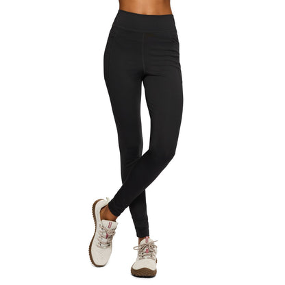Merrell New Women - Everyday Legging - Tights
