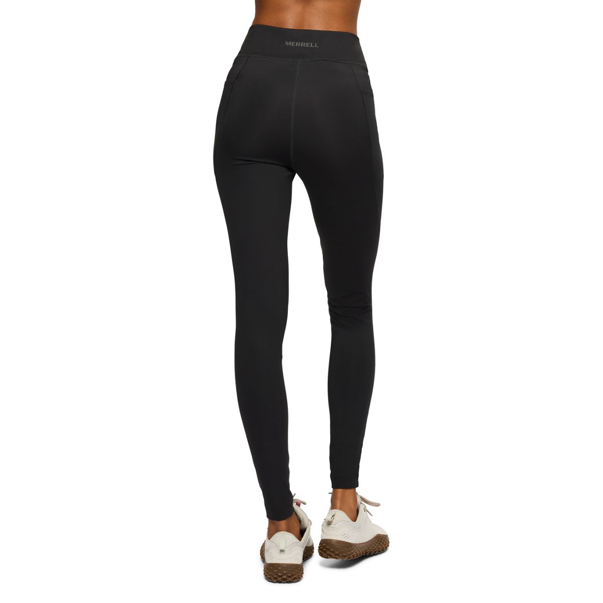 Merrell New Women - Everyday Legging - Tights