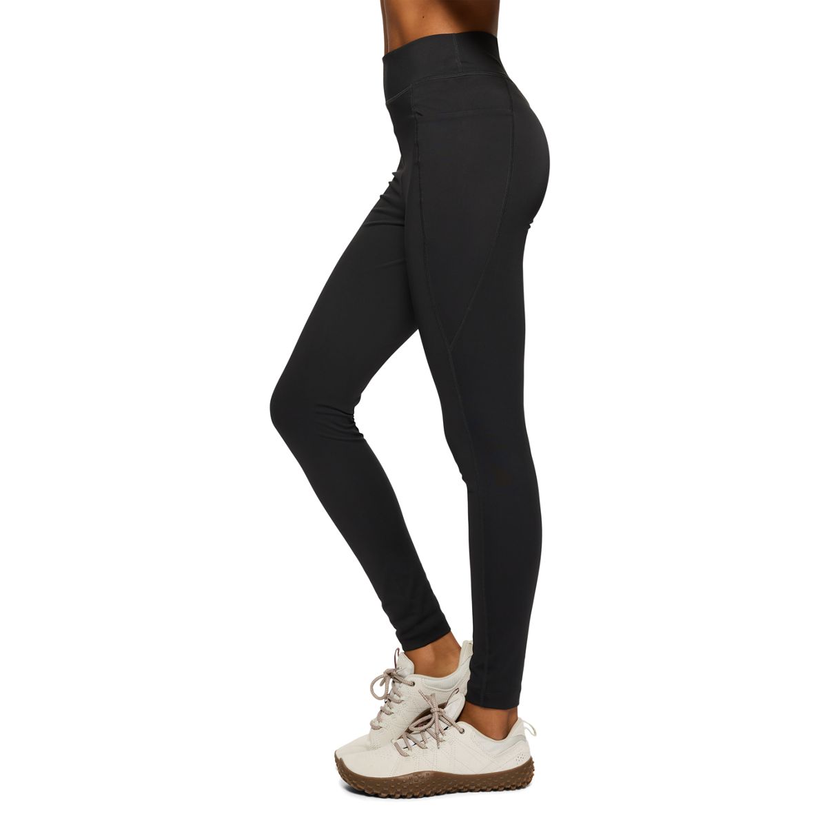 Merrell New Women - Everyday Legging - Tights