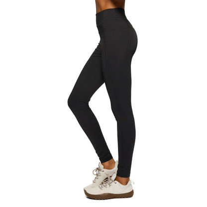 Merrell New Women - Everyday Legging - Tights