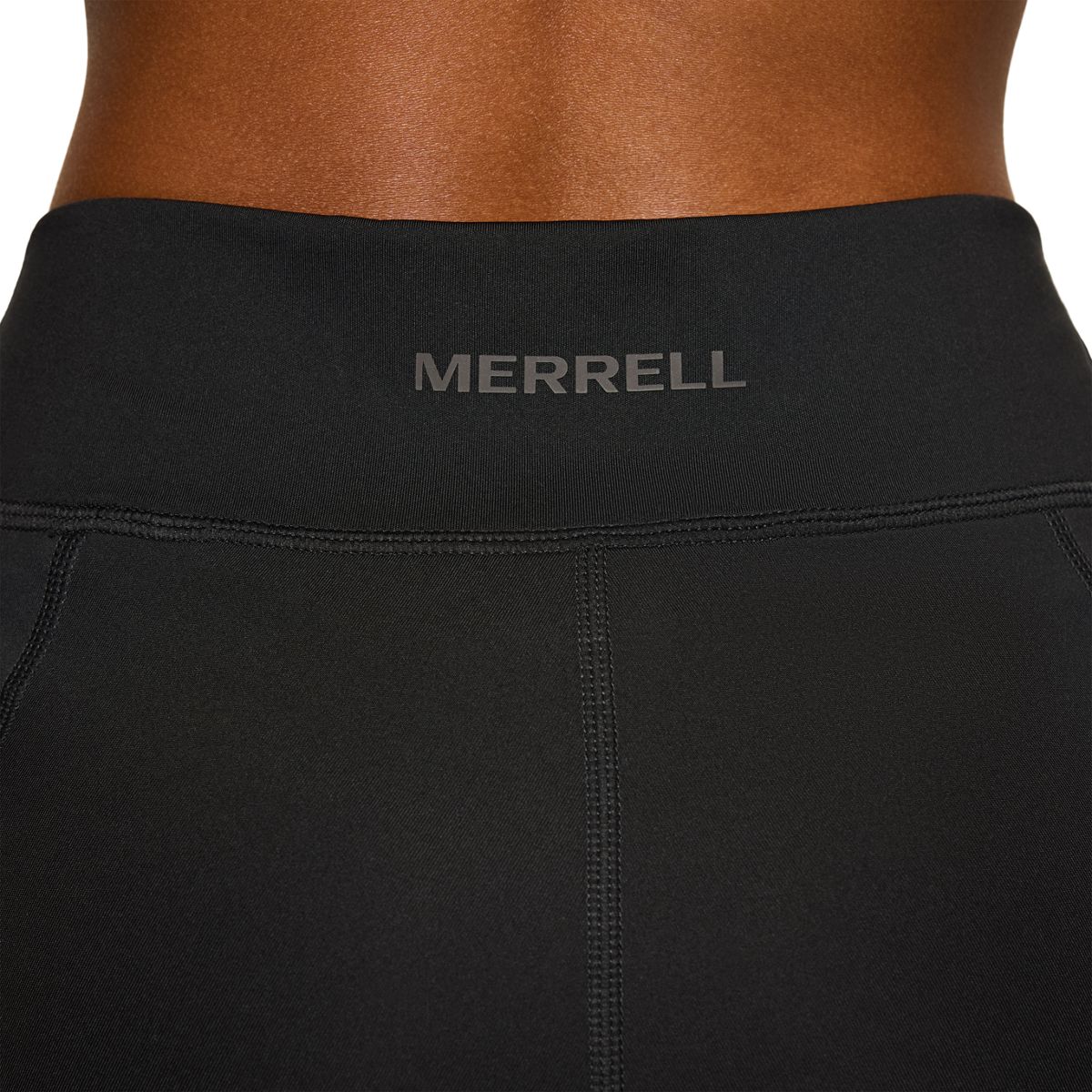 Merrell New Women - Everyday Legging - Tights