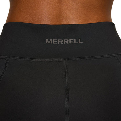 Merrell New Women - Everyday Legging - Tights