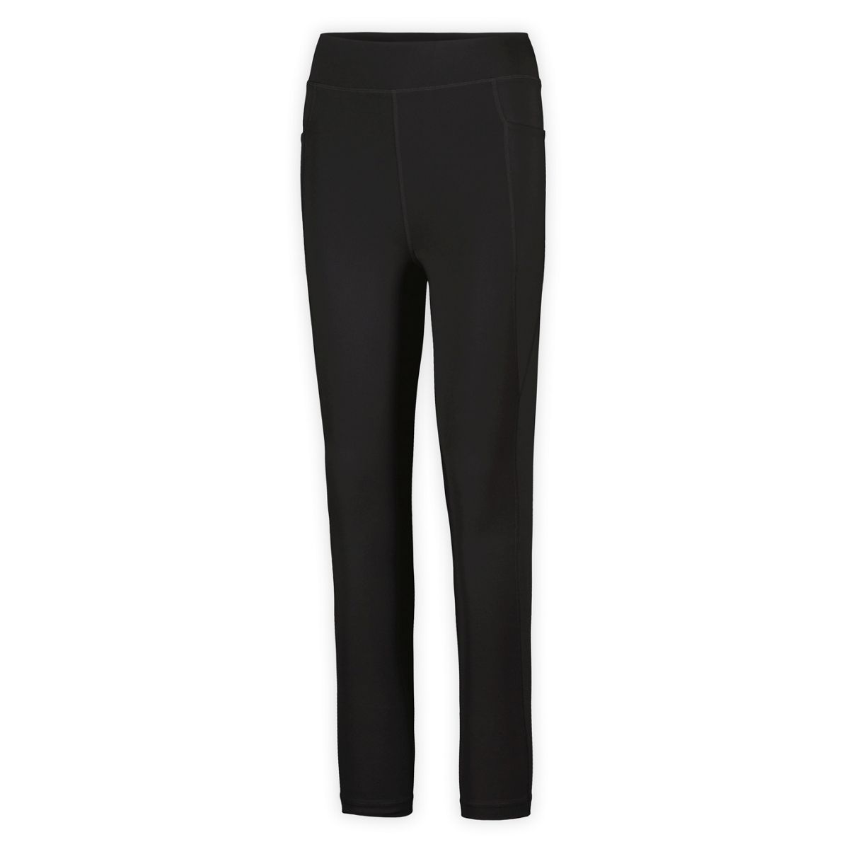 Merrell New Women - Everyday Legging - Tights