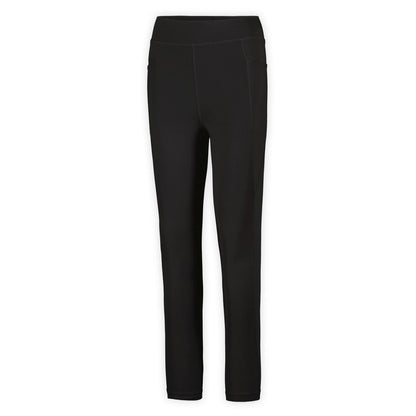 Merrell New Women - Everyday Legging - Tights