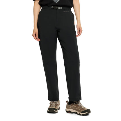 Merrell Featured Women - Jungle Pant - Pants