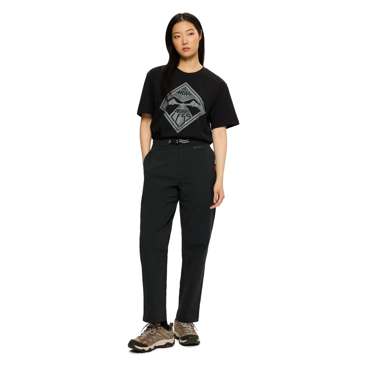 Merrell Featured Women - Jungle Pant - Pants