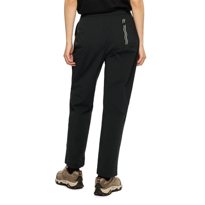 Merrell Featured Women - Jungle Pant - Pants