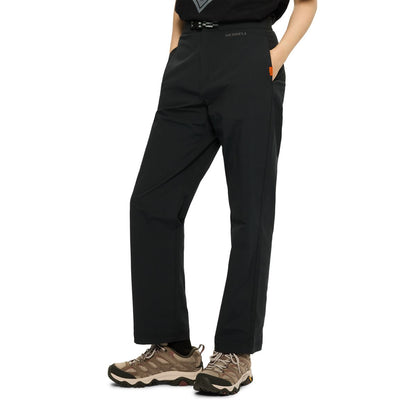 Merrell Featured Women - Jungle Pant - Pants