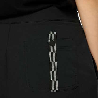 Merrell Featured Women - Jungle Pant - Pants