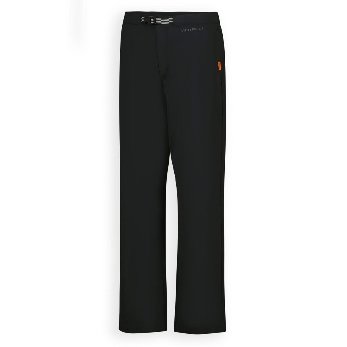 Merrell Featured Women - Jungle Pant - Pants