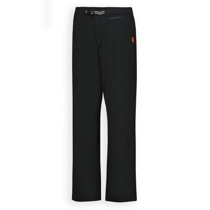 Merrell Featured Women - Jungle Pant - Pants