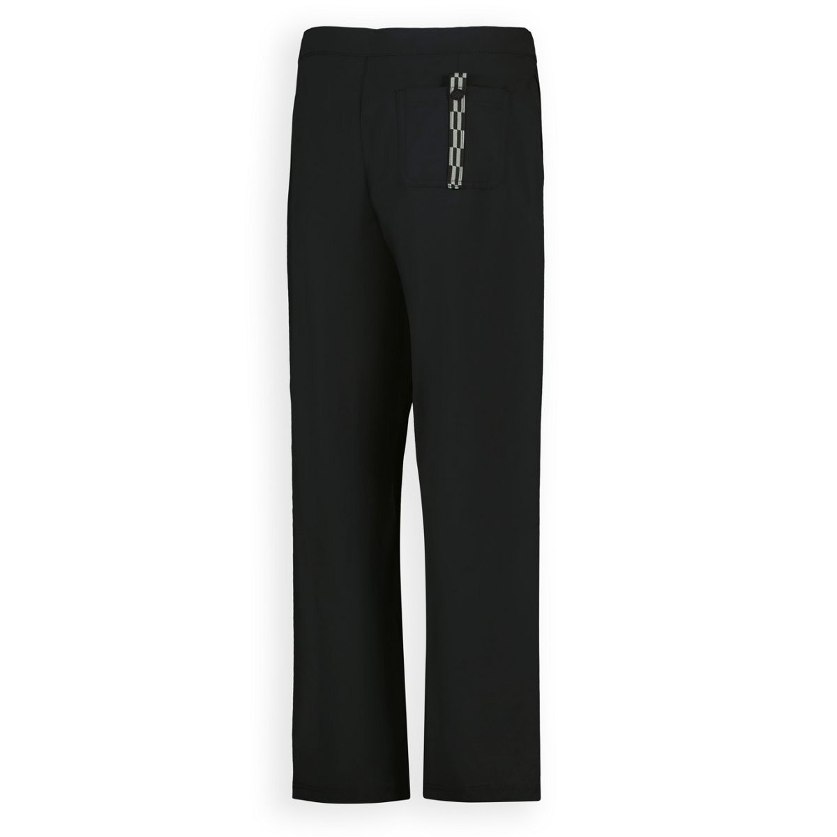Merrell Featured Women - Jungle Pant - Pants