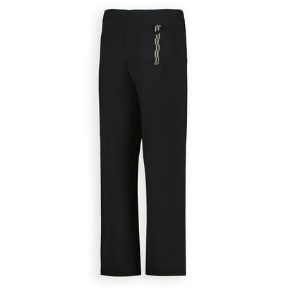 Merrell Featured Women - Jungle Pant - Pants
