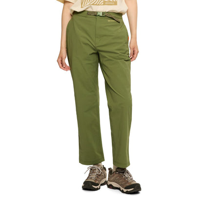 Merrell Popular Women - Jungle Pant - Pants